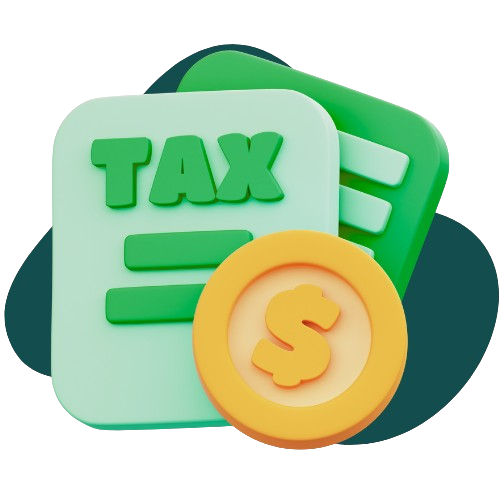 Copy Of Copy Of Copy Of Copy Of Copy Of Self Assessment Removebg Preview