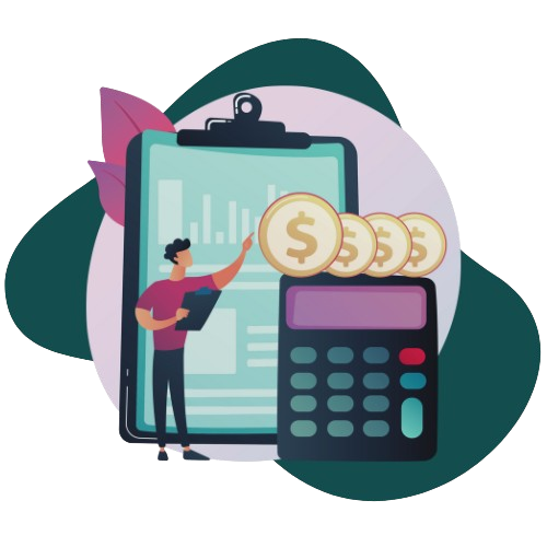 Copy Of Copy Of Copy Of Copy Of Self Assessment Removebg Preview