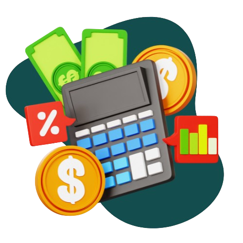 Copy Of Copy Of Copy Of Self Assessment Removebg Preview
