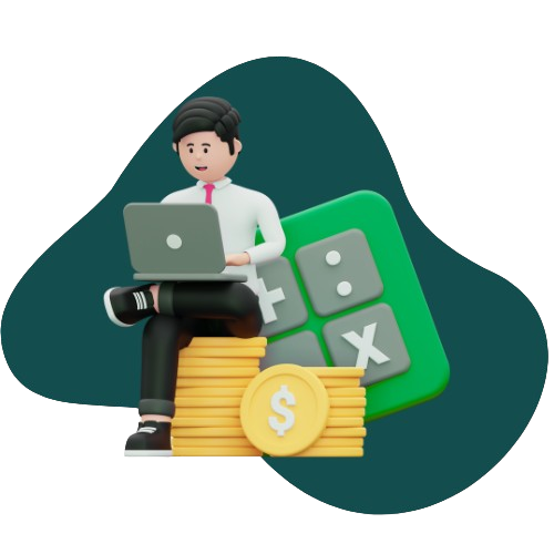 Copy Of Copy Of Self Assessment Removebg Preview