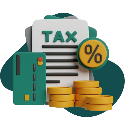 Copy Of Self Assessment 1 Removebg Preview