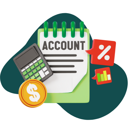 Copy Of Copy Of Copy Of Self Assessment