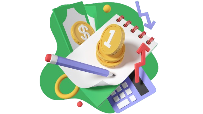 Copy Of About Us Pag Removebg Preview