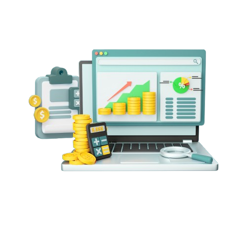 Copy Of Next Accountancy Hero Banner8 1000 X 1000 Px 123 Removebg Preview